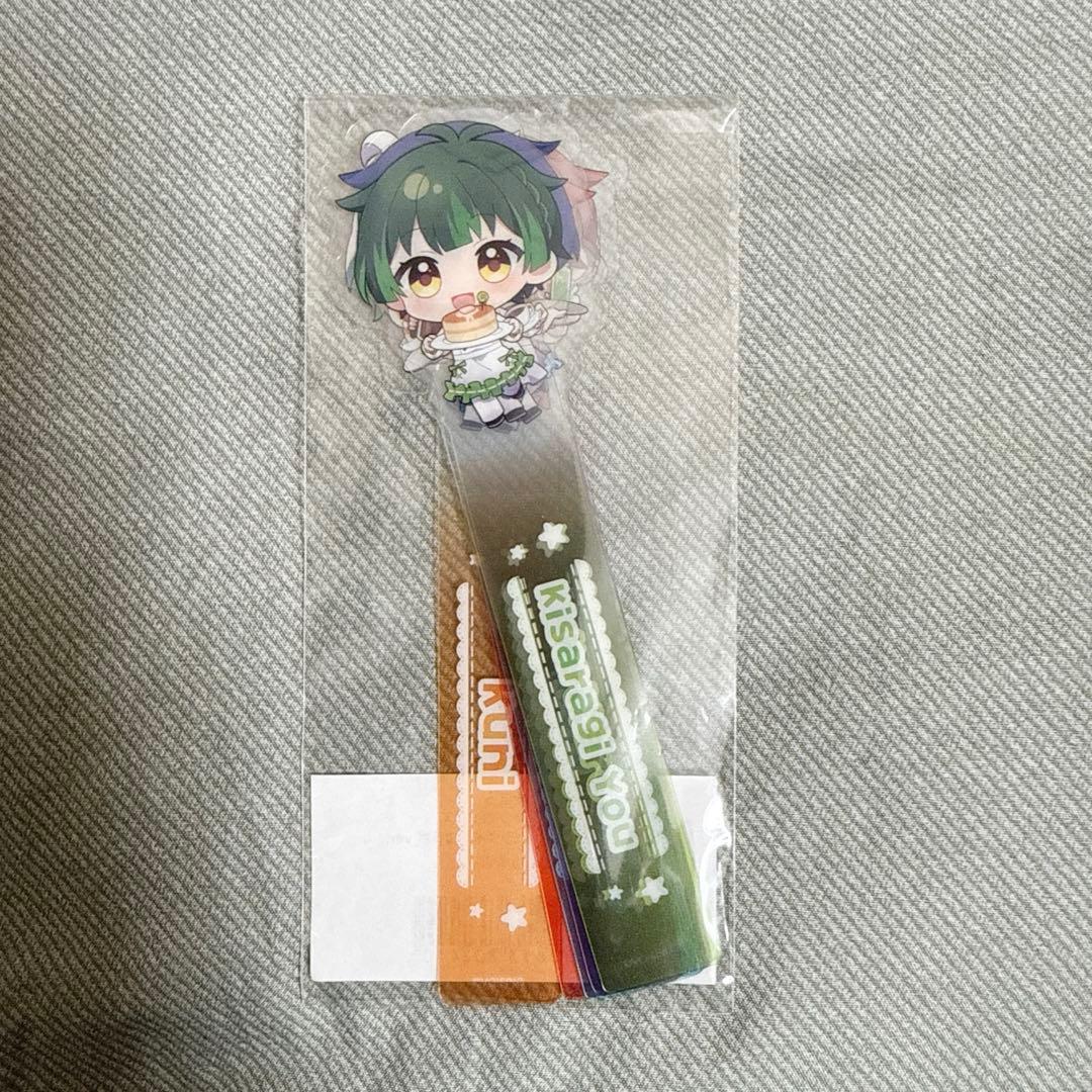 すたぽら グッズ