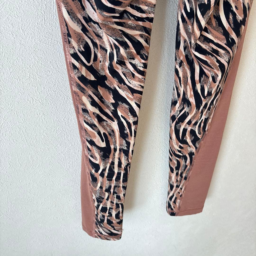 2点セット　アディダスadidas ヨガウェア　ピラティスウェア　セットアップ