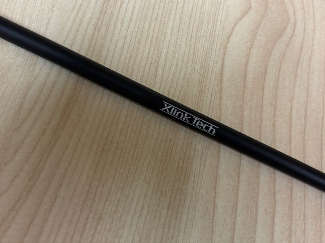 タイトリストGT280(ミニドライバー) レフティー用