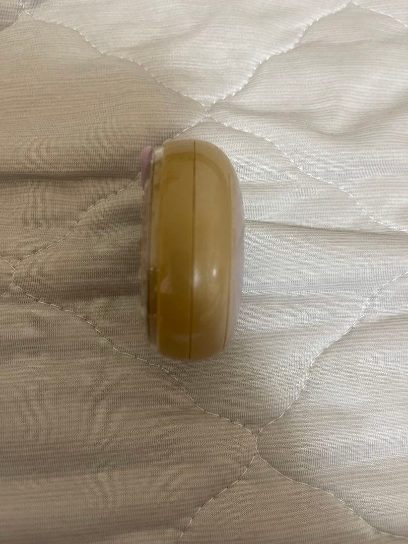 たまごっちピース本体 パープル