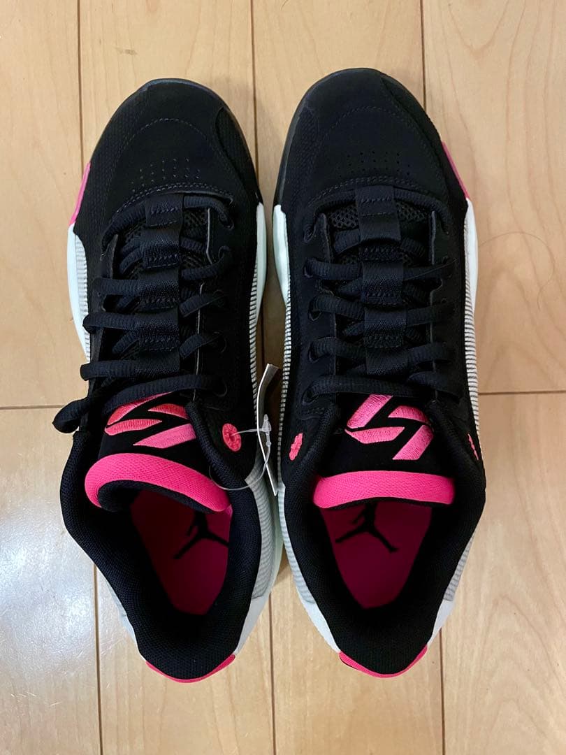 NIKE、JORDAN、ルカ77 PF、27.5センチ