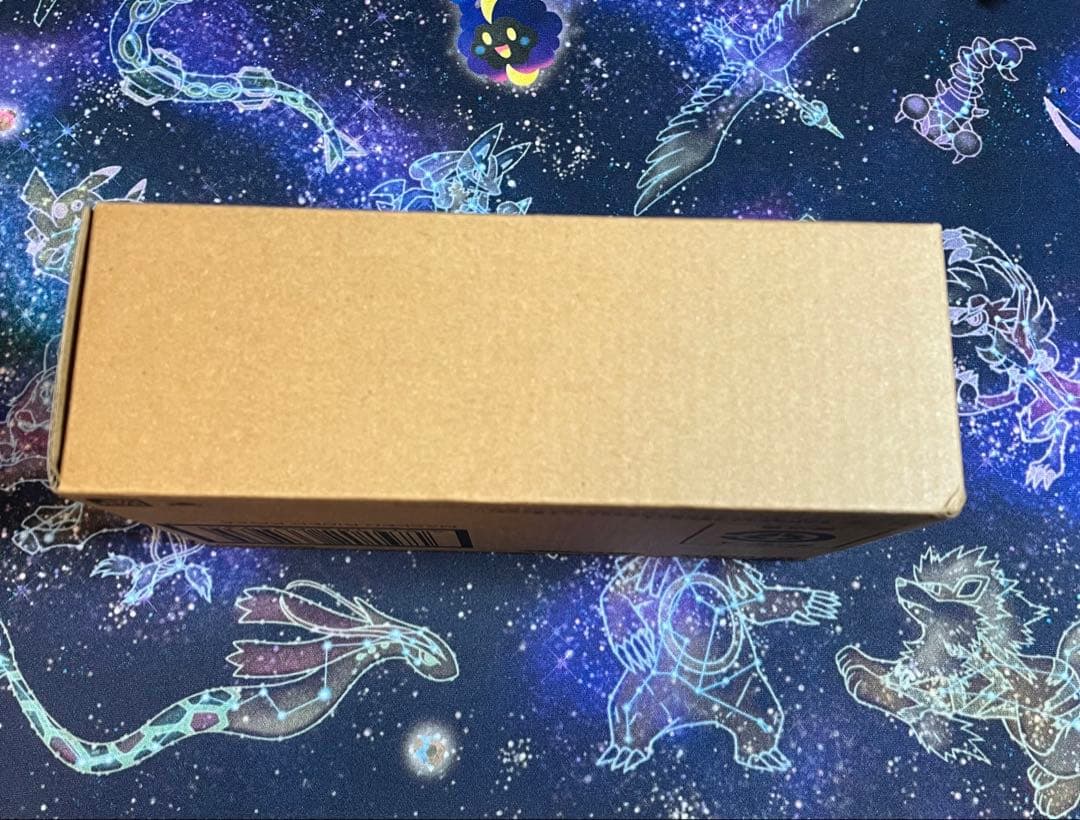新品未開封　s.h.figuarts 真骨彫製法　仮面ライダー　カイザ