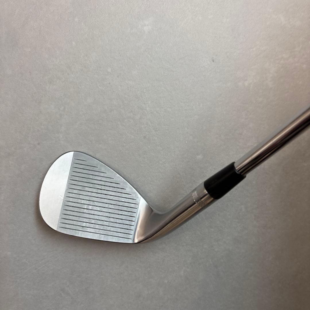 Titleist ボーケイSM6 ウェッジ 52° 12° タイトリスト
