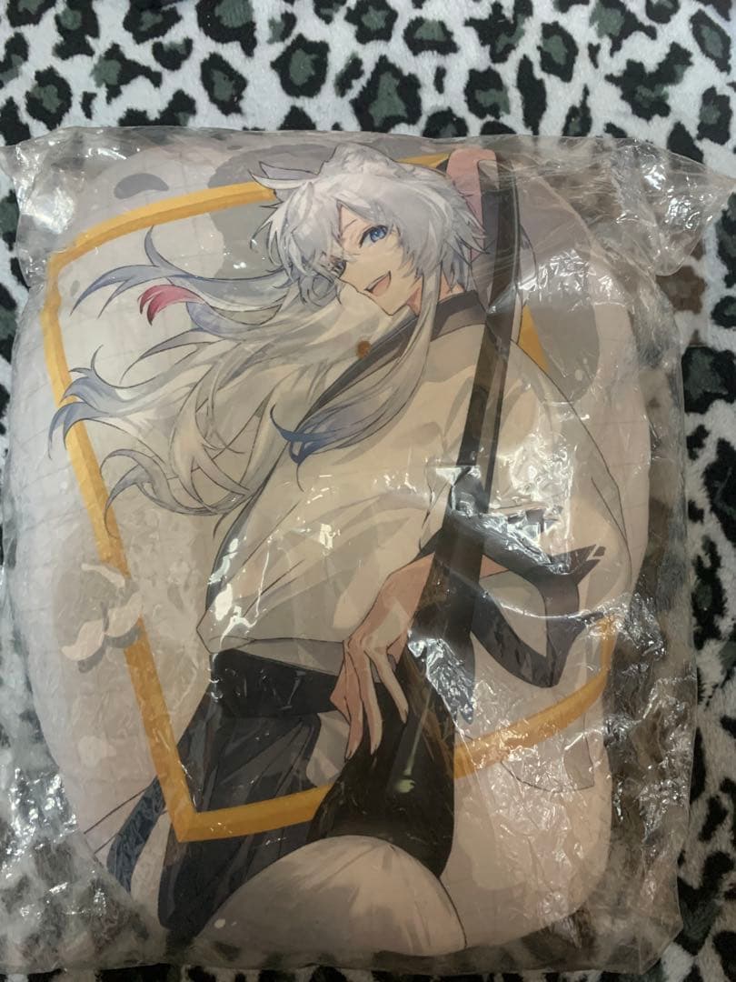 からピチ　どぬくまとめ売り