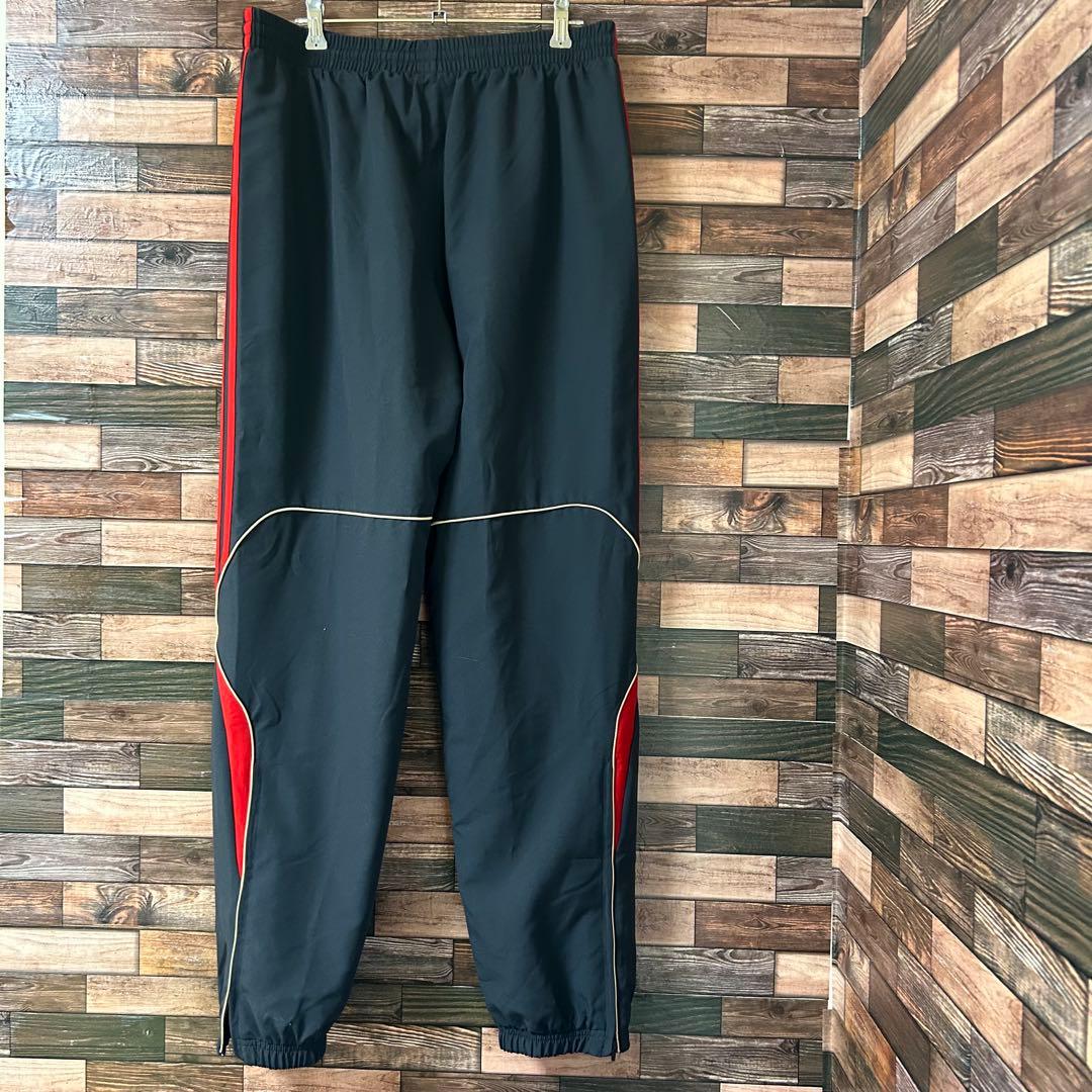 Liverpool 09-10 リヴァプール adidas セットアップ