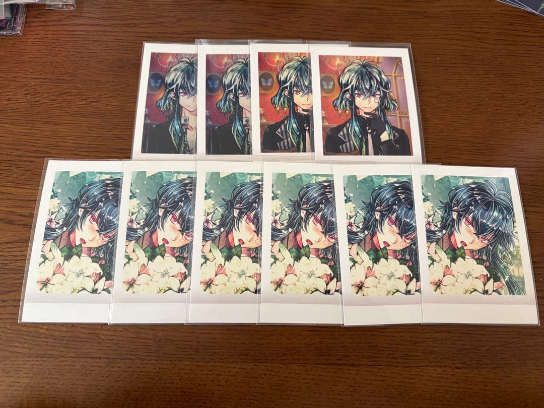 ゆるはる出品