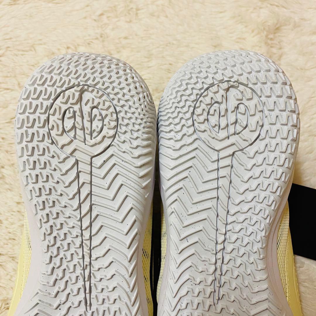 新品タグ付き！NIKE ティエンポレジェンド10 IC フットサルシューズ