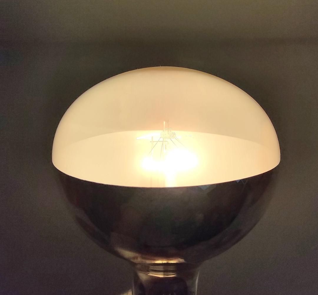 K 長期保管品 4個 岩崎電気 BHRF 100/110V 250WH