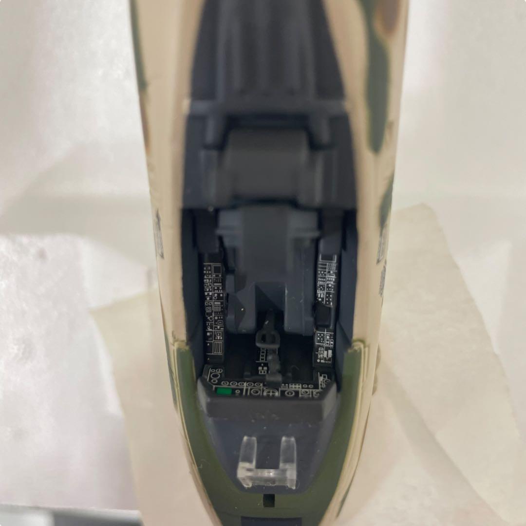 フランクリンミント 1/48アーマーコレクション 　サンダーボルトB11B618