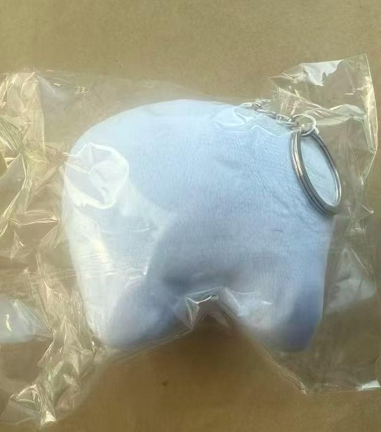 Ado こんにちは！はちゃんです