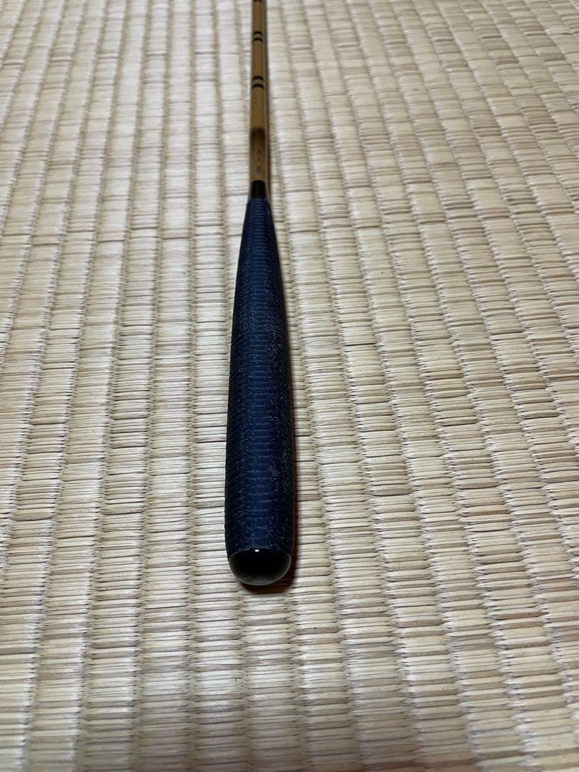 月光柔7尺