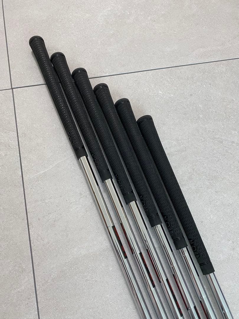 【美品】シリアル有EPON AF-TOUR MB KBS TOUR-V 100R