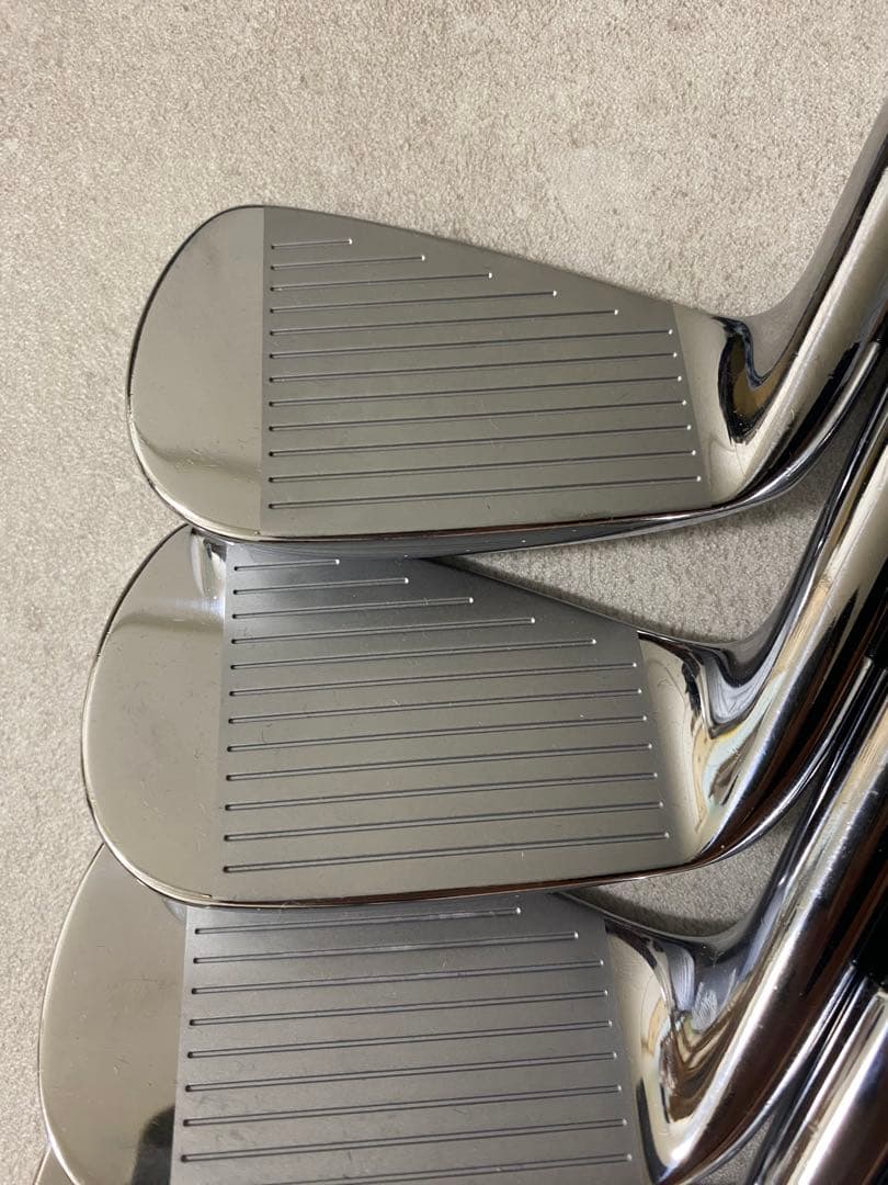 【美品】シリアル有EPON AF-TOUR MB KBS TOUR-V 100R