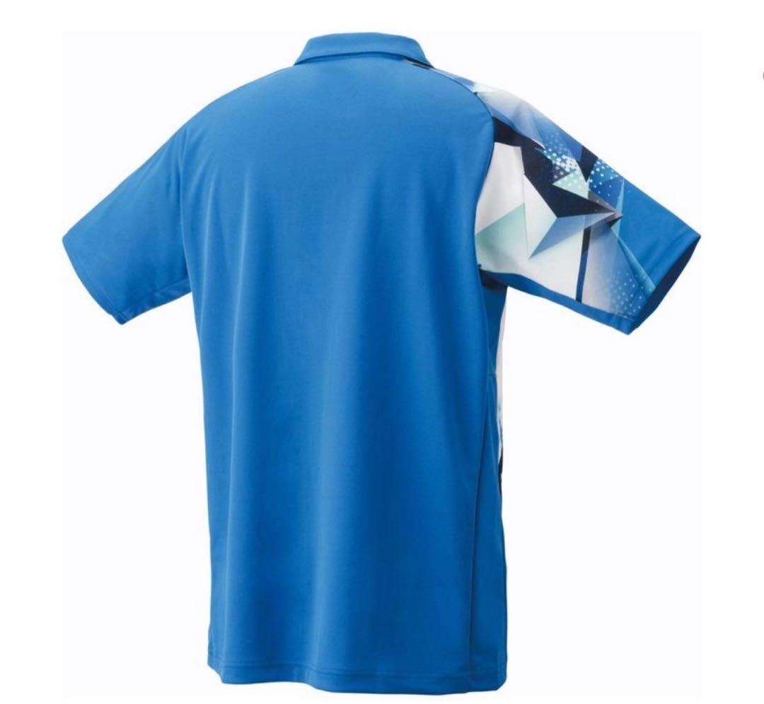 YONEX テニスウエア　バドミントンウェア