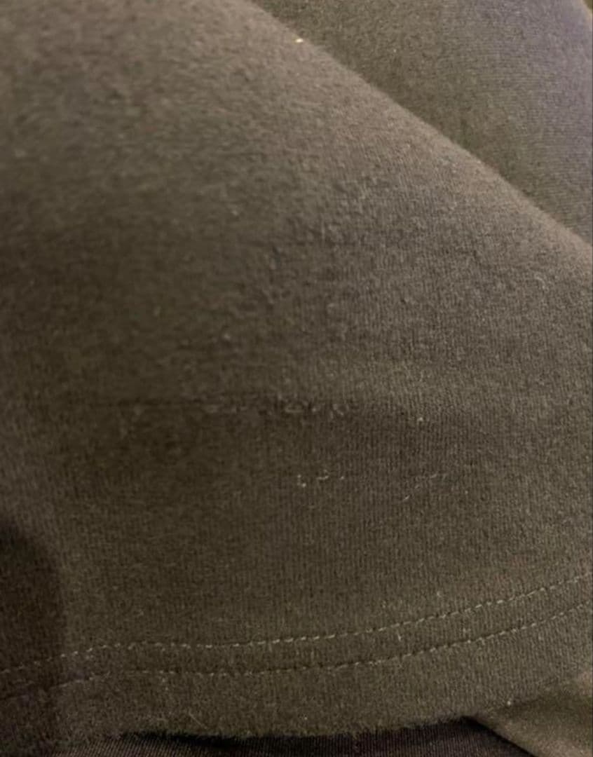 ルースイソンブラ LTT JERSEY&PANTS　トップチーム