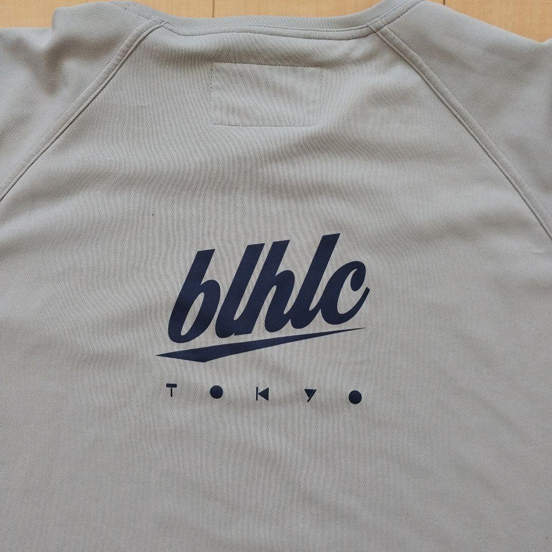 ballaholic cool tee Lサイズ