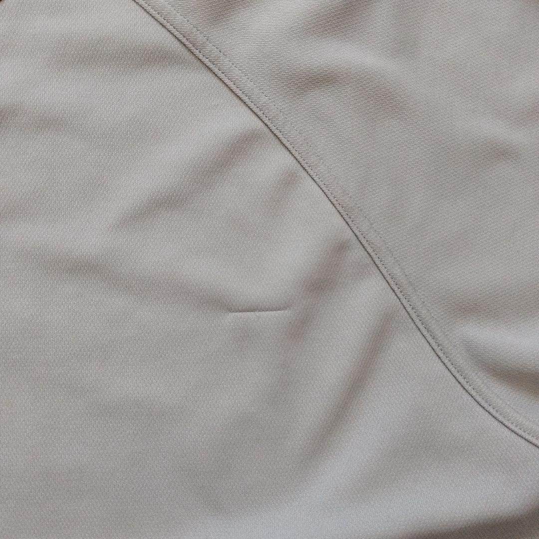 ballaholic cool tee Lサイズ