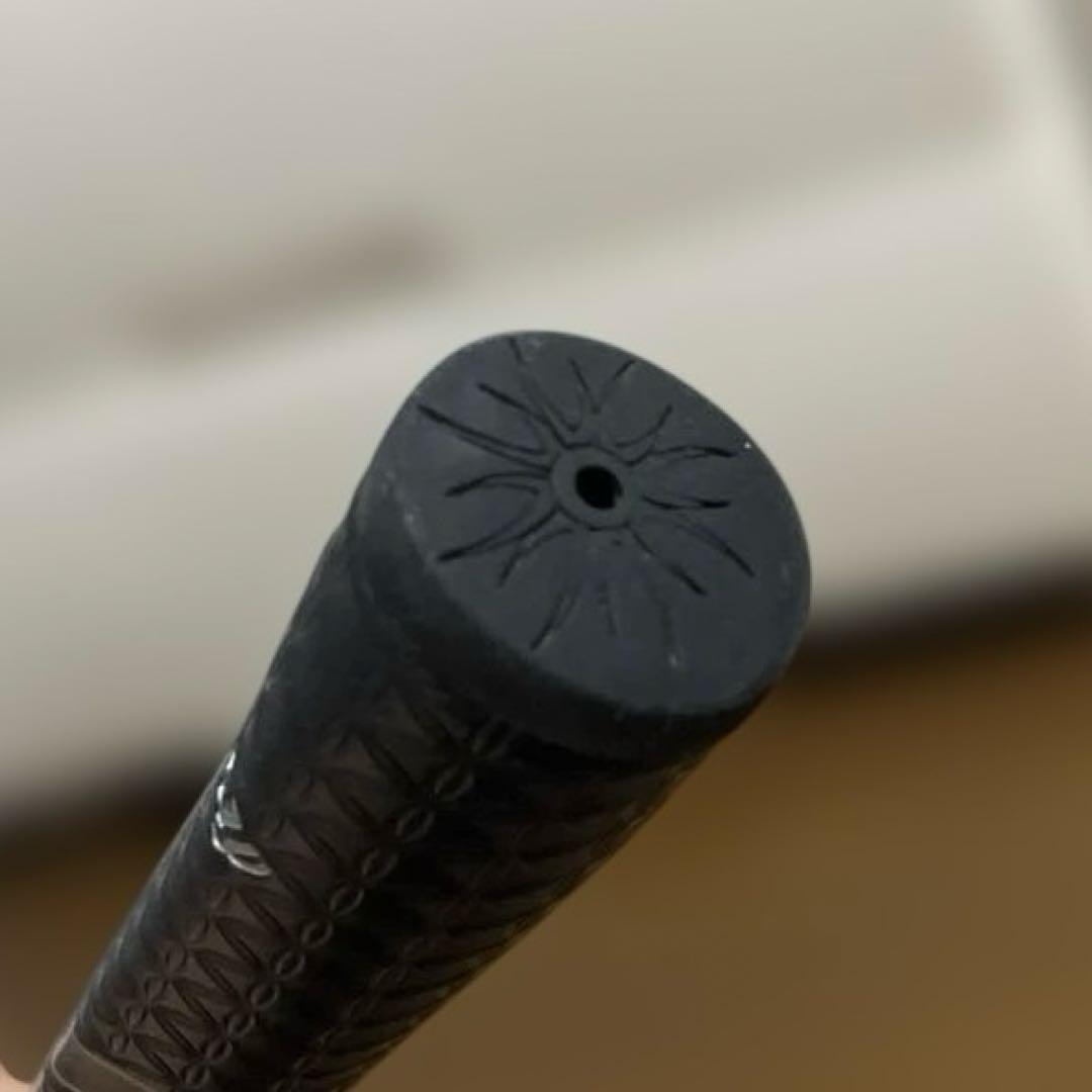 Callaway キャロウェイ ソレイル パター ジャックバニー　パターカバー