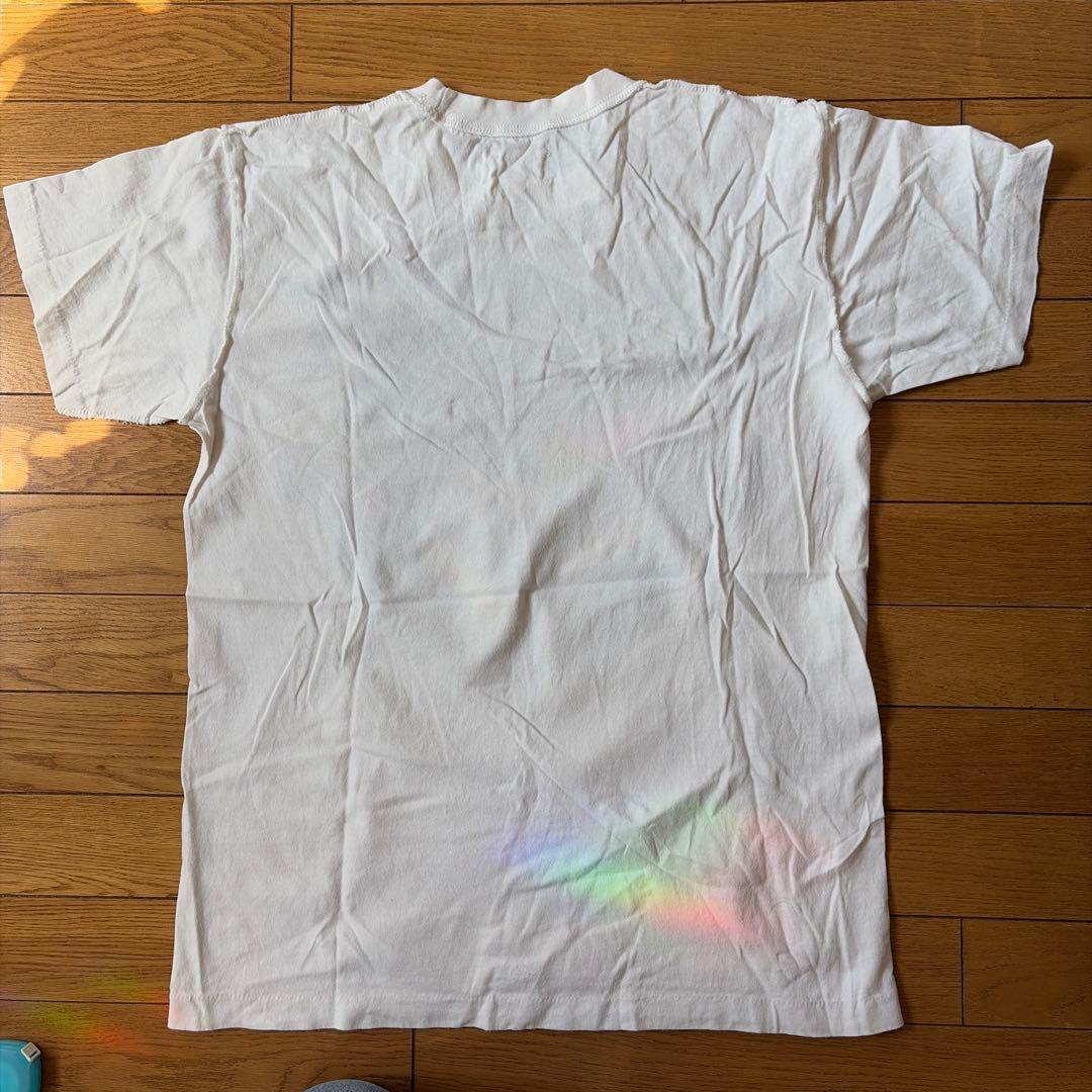 seditionarise ミッキーマウスtシャツ セディショナリーズ