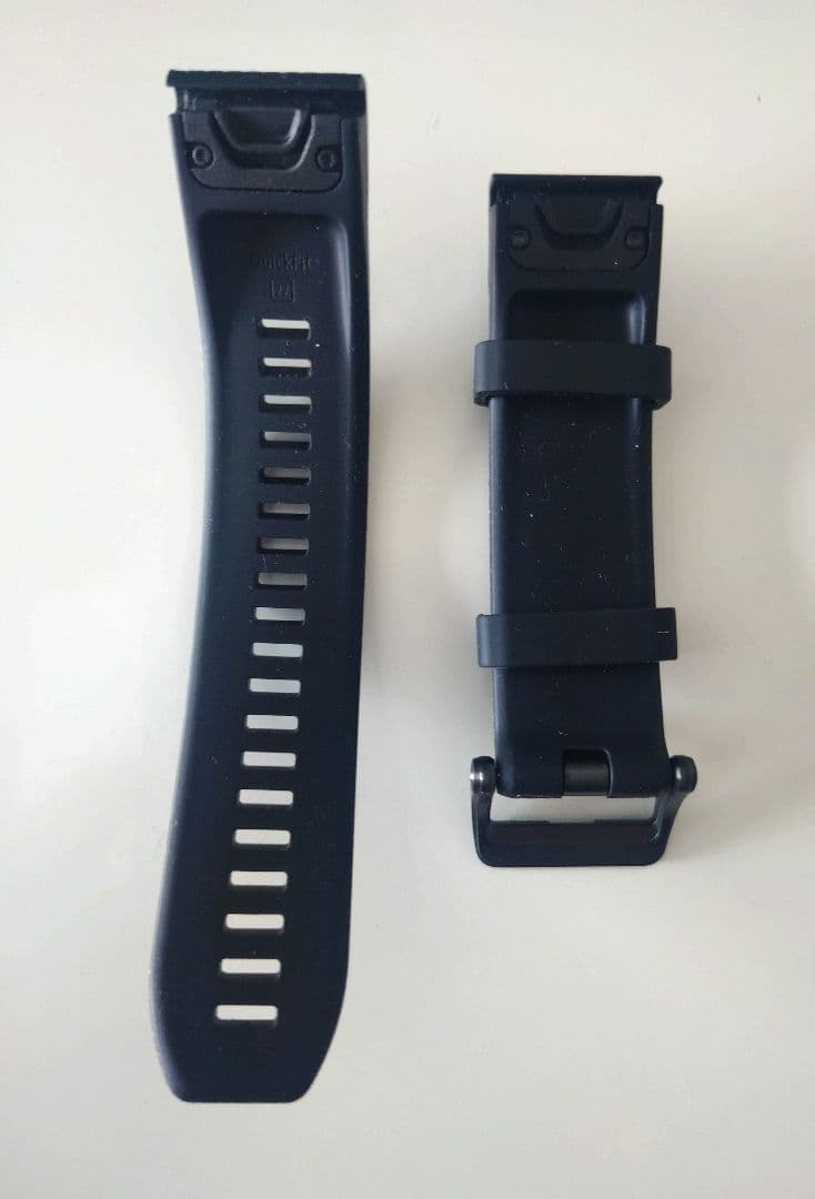 Garmin Approach CT10×3個 とs62純正シリコンベルト