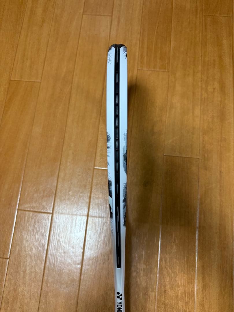 YONEX ジオブレイク80s UL1