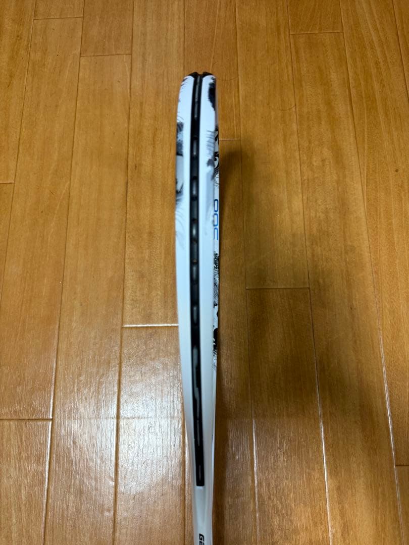 YONEX ジオブレイク80s UL1