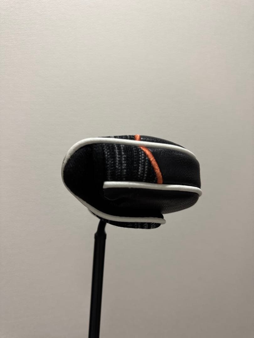 限定製造 PING ピン Putting Lab Design PLD3 パター