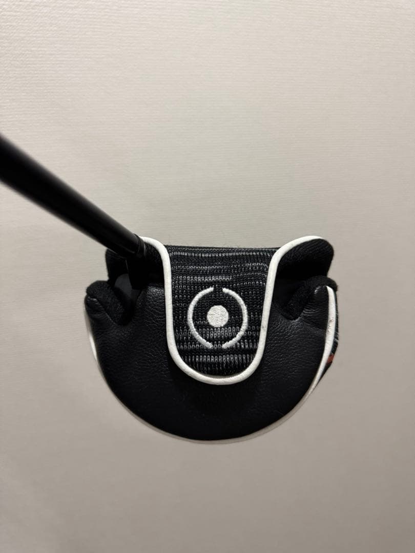 限定製造 PING ピン Putting Lab Design PLD3 パター
