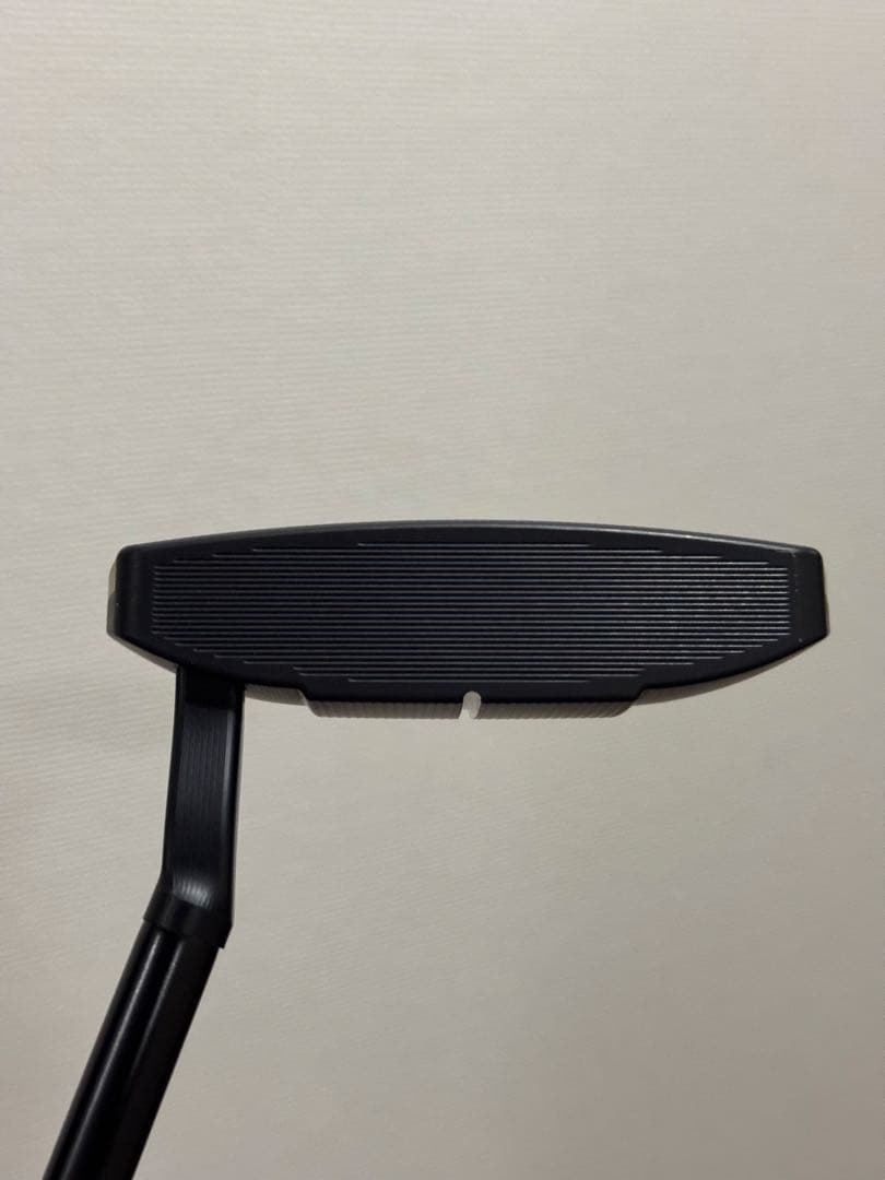 限定製造 PING ピン Putting Lab Design PLD3 パター