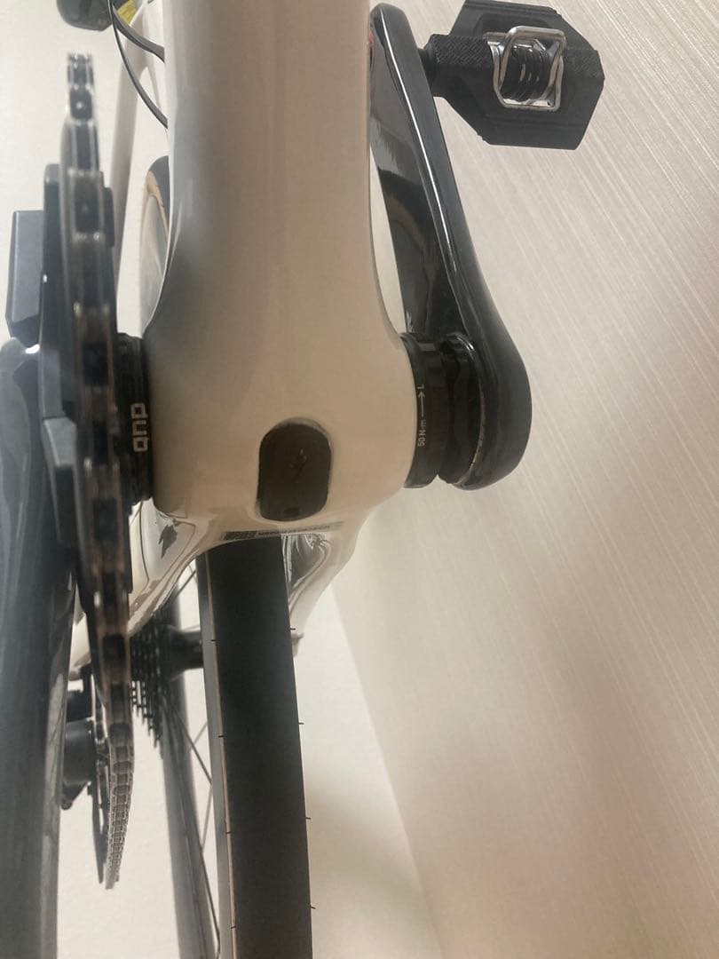 Specialized ロードバイク tarmac sl7 PRO