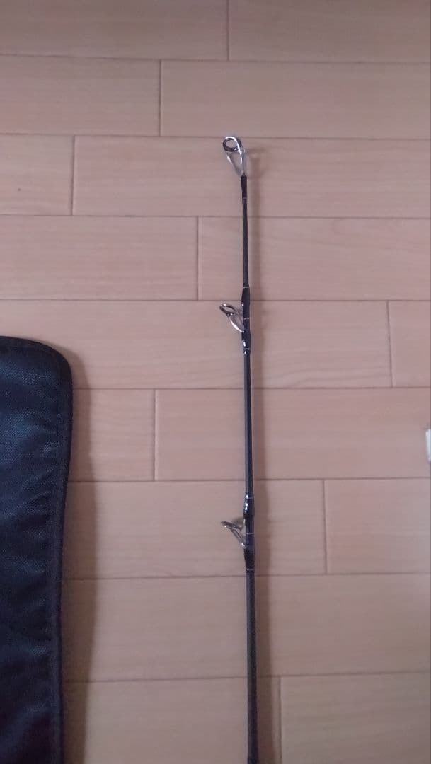 mcワークス　グラビティ　GR807STR