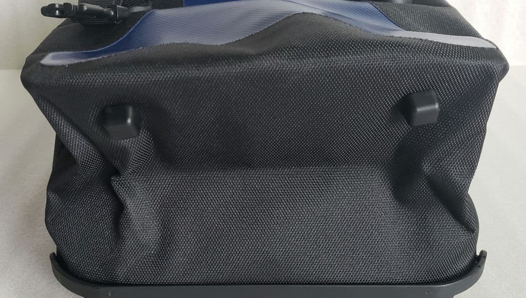 探していた方必見！　ORTLIEB オルトリーブ スポーツパッカー