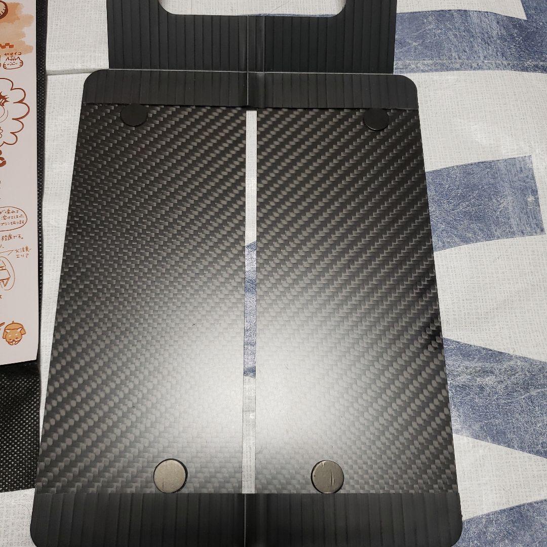 noicoyamaico 軽量ミニテーブル