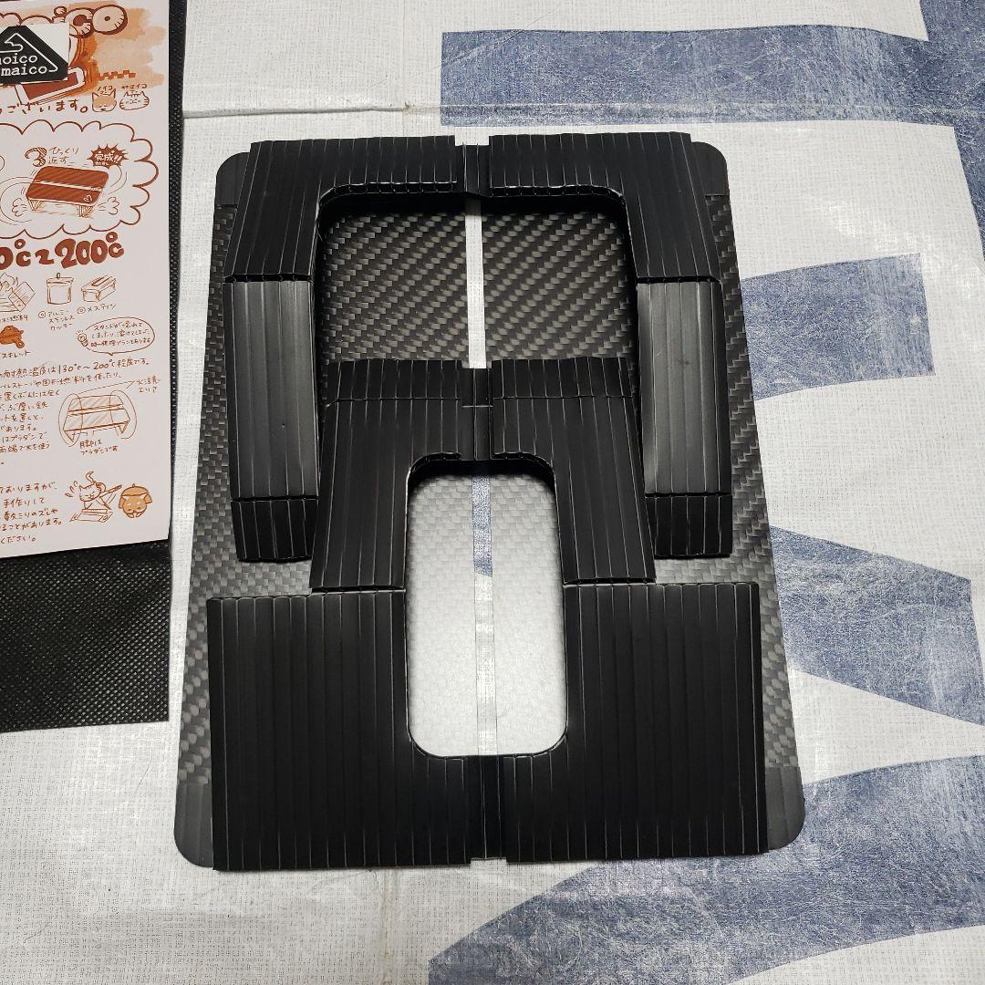 noicoyamaico 軽量ミニテーブル