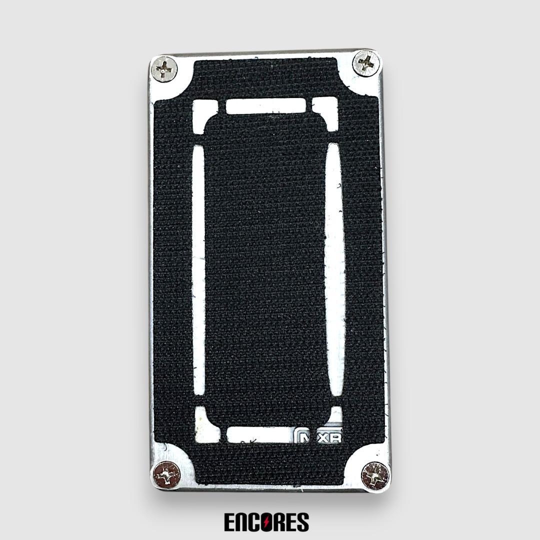 MXR M109S Six Band Graphic EQ イコライザー