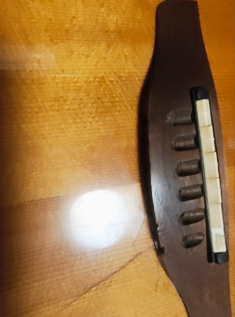 オベーション1868Elite