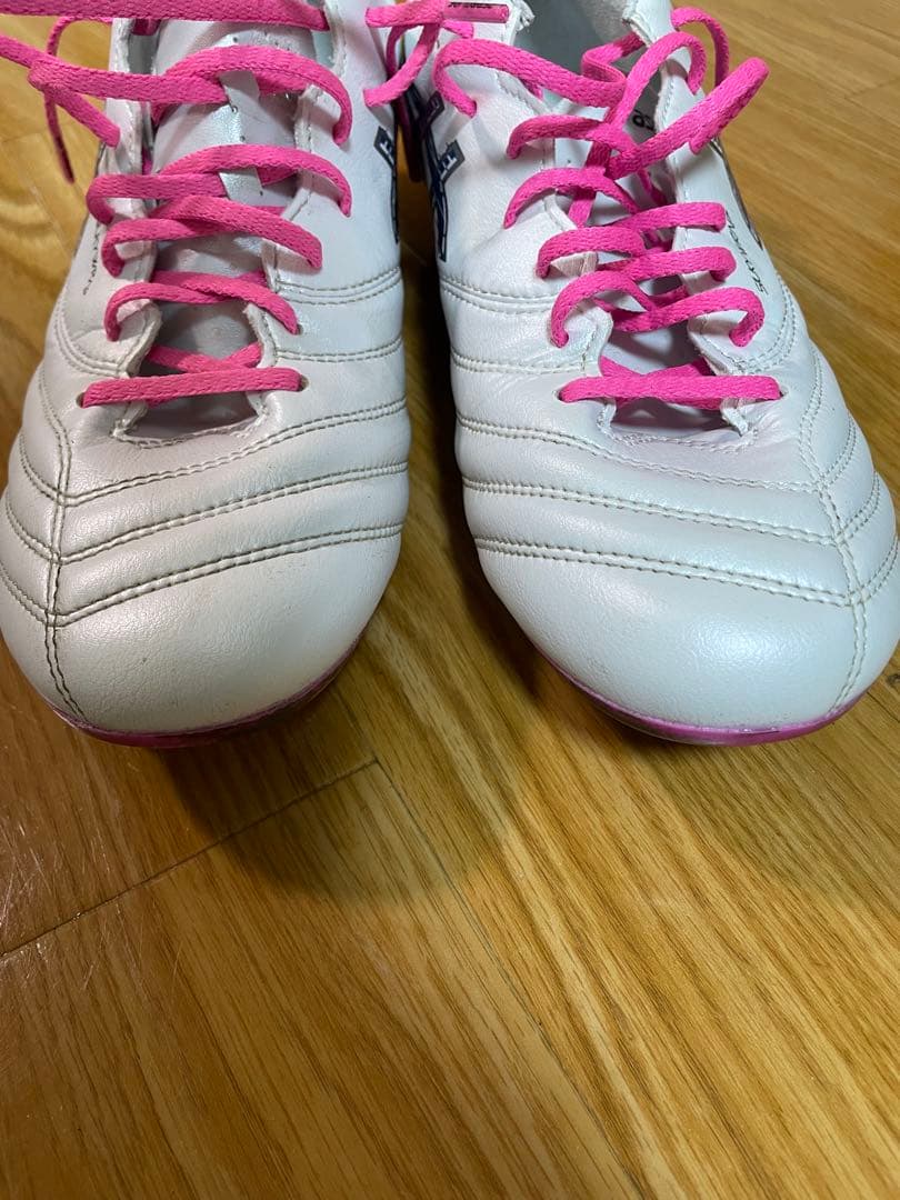 ※本日限定値下げDS LIGHT x-fly pro3 26cm