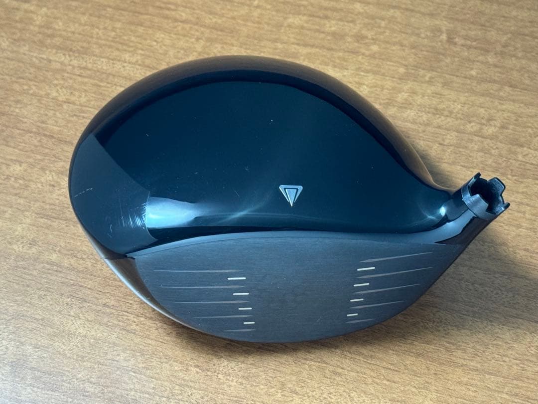 Titleist TS1 ドライバーヘッド　 9.5度