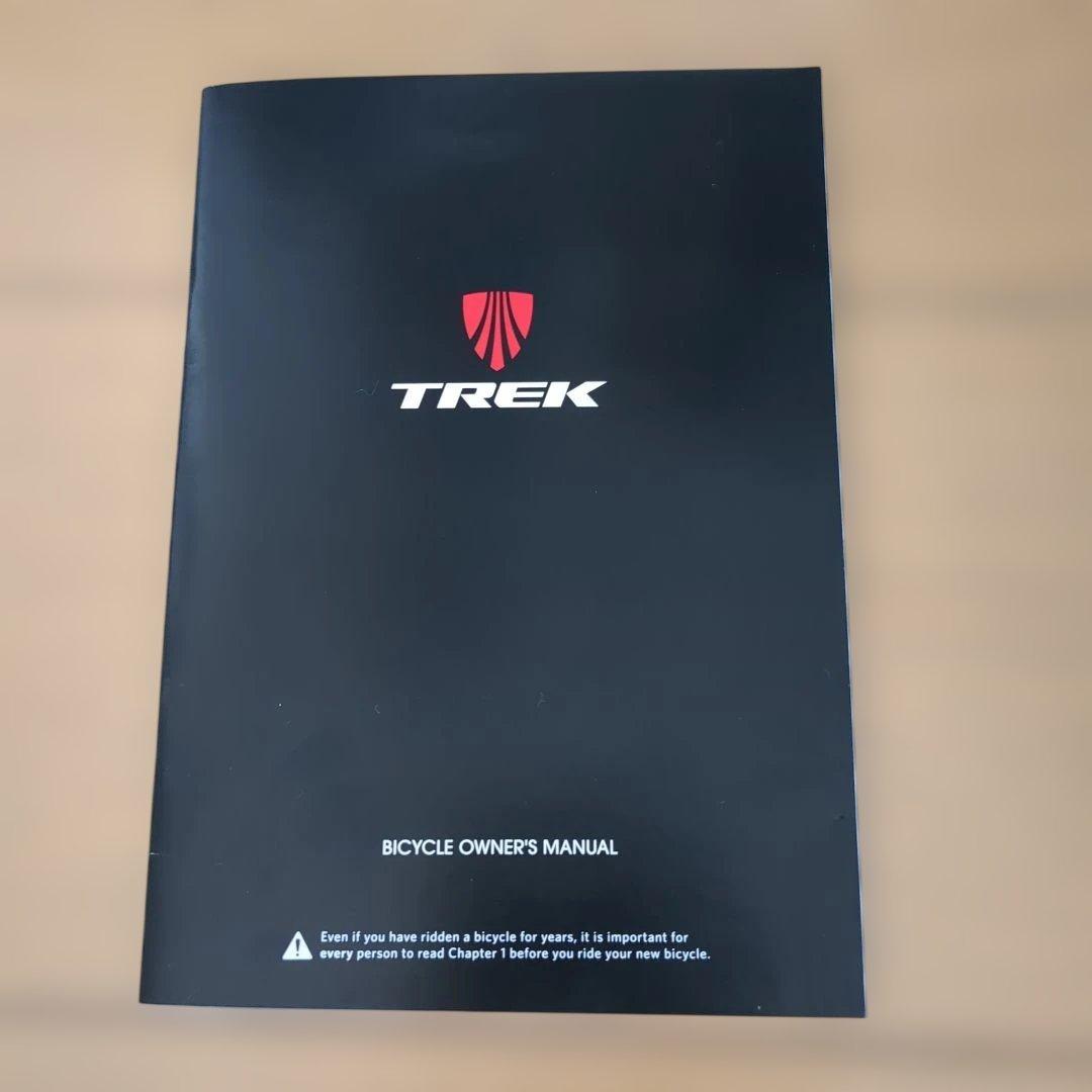 しょうご様　TREK 16インチ キッズバイク 補助輪付き
