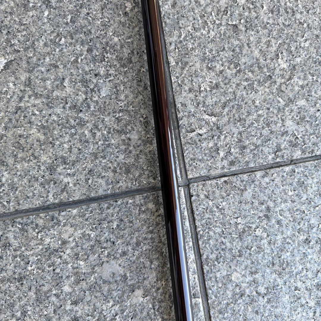NFT BASIS 磯 06-630 ベイシス 磯竿