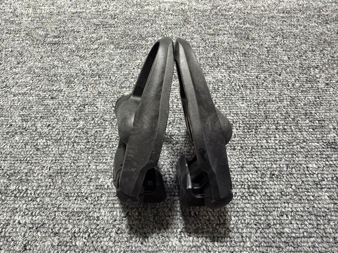 週末限定値下げ ! Shimano pd-r7000 ( 50km)