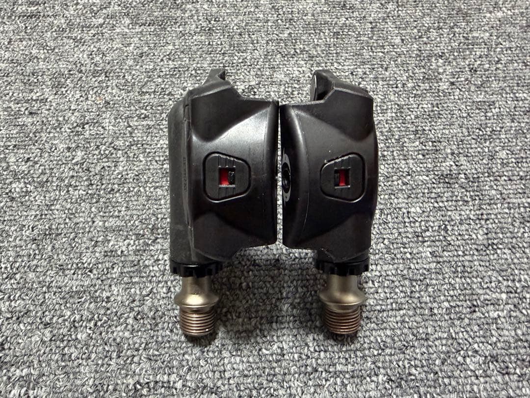 週末限定値下げ ! Shimano pd-r7000 ( 50km)