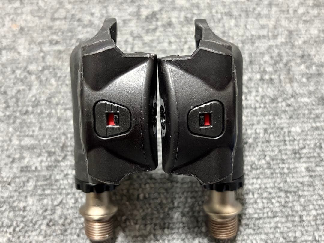 週末限定値下げ ! Shimano pd-r7000 ( 50km)