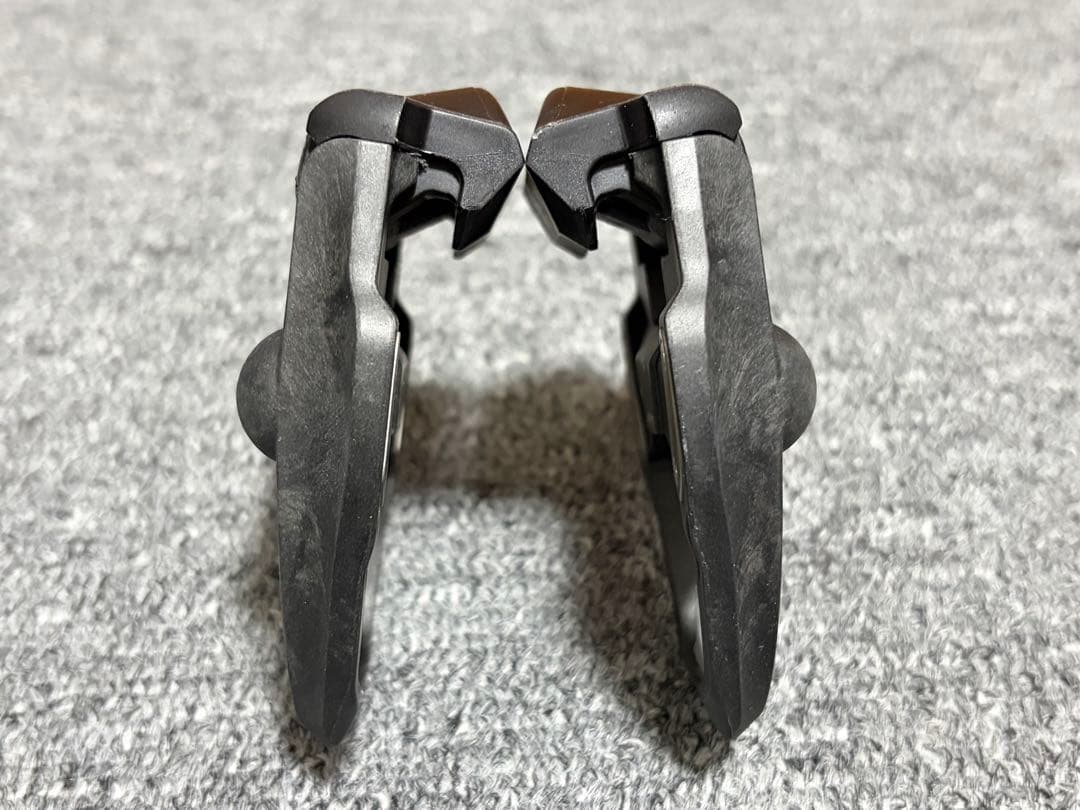 週末限定値下げ ! Shimano pd-r7000 ( 50km)