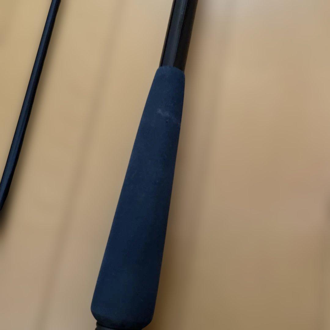 最終値下げ‼️【美品】ufmウエダ CPS112EX 99リミテッドエディション