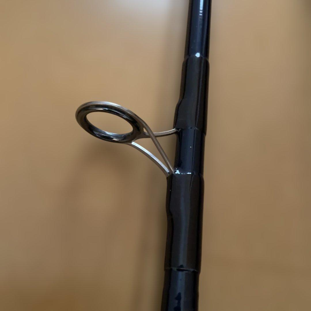 最終値下げ‼️【美品】ufmウエダ CPS112EX 99リミテッドエディション