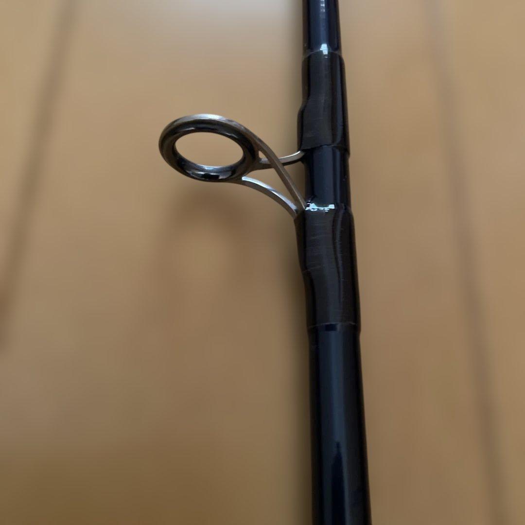 最終値下げ‼️【美品】ufmウエダ CPS112EX 99リミテッドエディション
