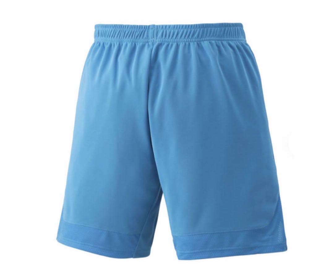 ウェア YONEX '25 BADMINTON JAPAN NATIONAL MODEL
