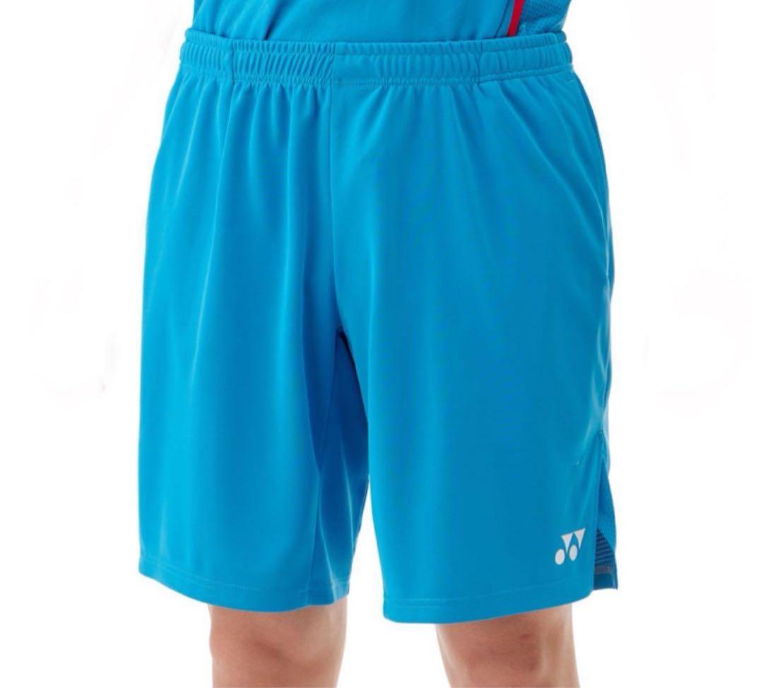ウェア YONEX '25 BADMINTON JAPAN NATIONAL MODEL