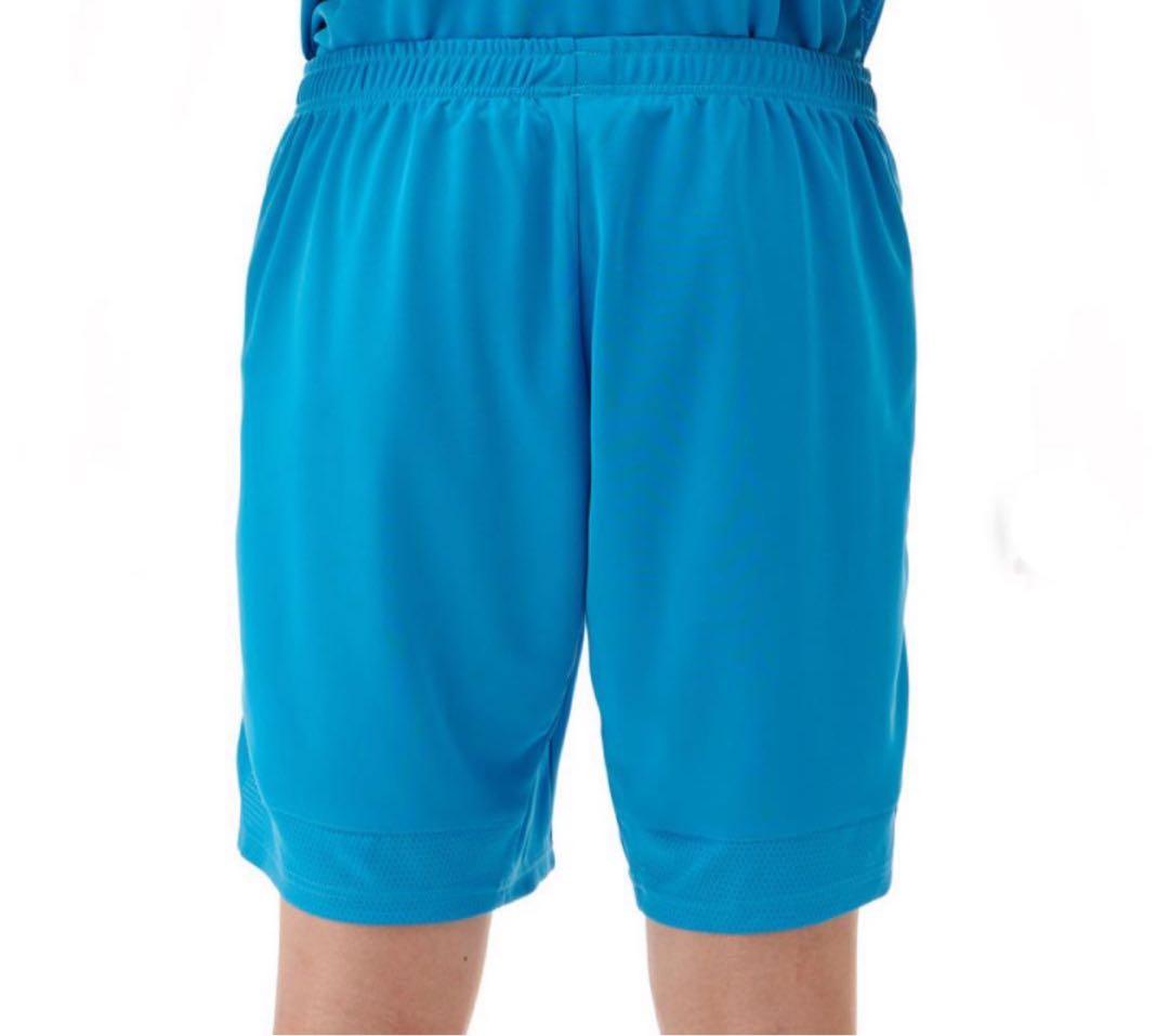 ウェア YONEX '25 BADMINTON JAPAN NATIONAL MODEL